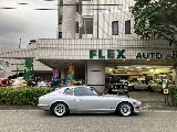 日産 フェアレディZ(20枚目)