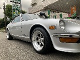 日産 フェアレディZ(3枚目)