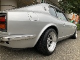 日産 フェアレディZ(4枚目)