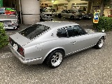 日産 フェアレディZ(5枚目)