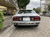 日産 フェアレディZ(6枚目)
