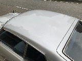 日産 フェアレディZ(7枚目)