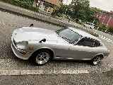 日産 フェアレディZ(9枚目)