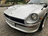 日産 フェアレディZ(10枚目)