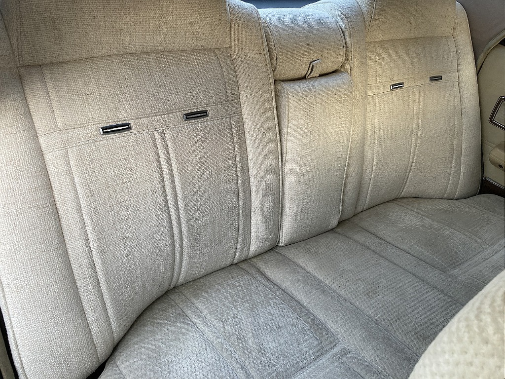 三菱 デボネア(14枚目)