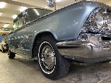 日産 プリンスグロリア(3枚目)