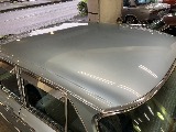 日産 プリンスグロリア(7枚目)