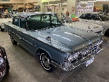 日産 プリンスグロリア(1枚目)