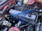 日産 フェアレディZ(11枚目)