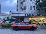 日産 フェアレディZ(20枚目)