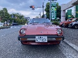日産 フェアレディZ(2枚目)