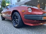 日産 フェアレディZ(3枚目)
