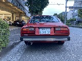 日産 フェアレディZ(6枚目)