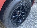 日産 フェアレディZ(8枚目)