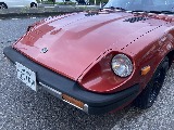 日産 フェアレディZ(10枚目)
