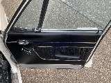 日産 スカイライン4ドア(11枚目)