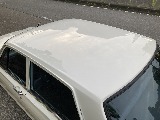 日産 スカイライン4ドア(7枚目)