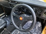 日産 ブルーバード4ドア(13枚目)