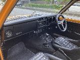 日産 ブルーバード4ドア(17枚目)