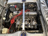 日産 スカイラインHT(11枚目)
