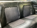 日産 スカイラインHT(15枚目)