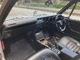 日産 スカイラインHT(17枚目)