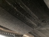 日産 スカイラインHT(18枚目)