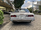 日産 スカイラインHT(6枚目)