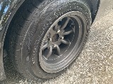 日産 スカイラインHT(8枚目)