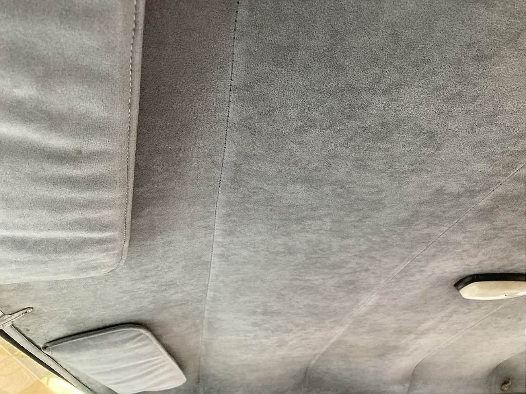 シボレー シェビーⅡ(16枚目)