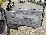トヨタ ハイエースワゴン(11枚目)