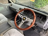 トヨタ ハイエースワゴン(12枚目)