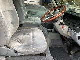 トヨタ ハイエースワゴン(13枚目)