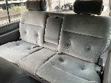 トヨタ ハイエースワゴン(15枚目)