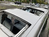 トヨタ ハイエースワゴン(18枚目)