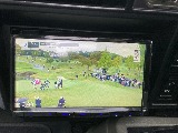 トヨタ ハイエースワゴン(19枚目)