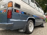 トヨタ ハイエースワゴン(4枚目)