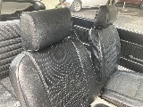 日産 サニークーペ(12枚目)