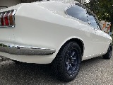 日産 サニークーペ(4枚目)