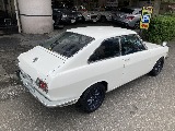 日産 サニークーペ(5枚目)