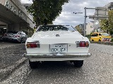 日産 サニークーペ(6枚目)