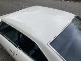 日産 サニークーペ(7枚目)
