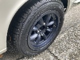 日産 サニークーペ(8枚目)
