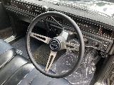 日産 セドリック(13枚目)