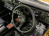 日産 ブルーバード4ドア(12枚目)