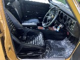 日産 ブルーバード4ドア(13枚目)