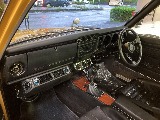 日産 ブルーバード4ドア(16枚目)