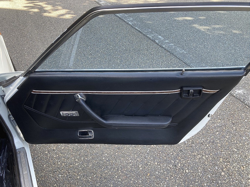 日産 フェアレディZ(11枚目)