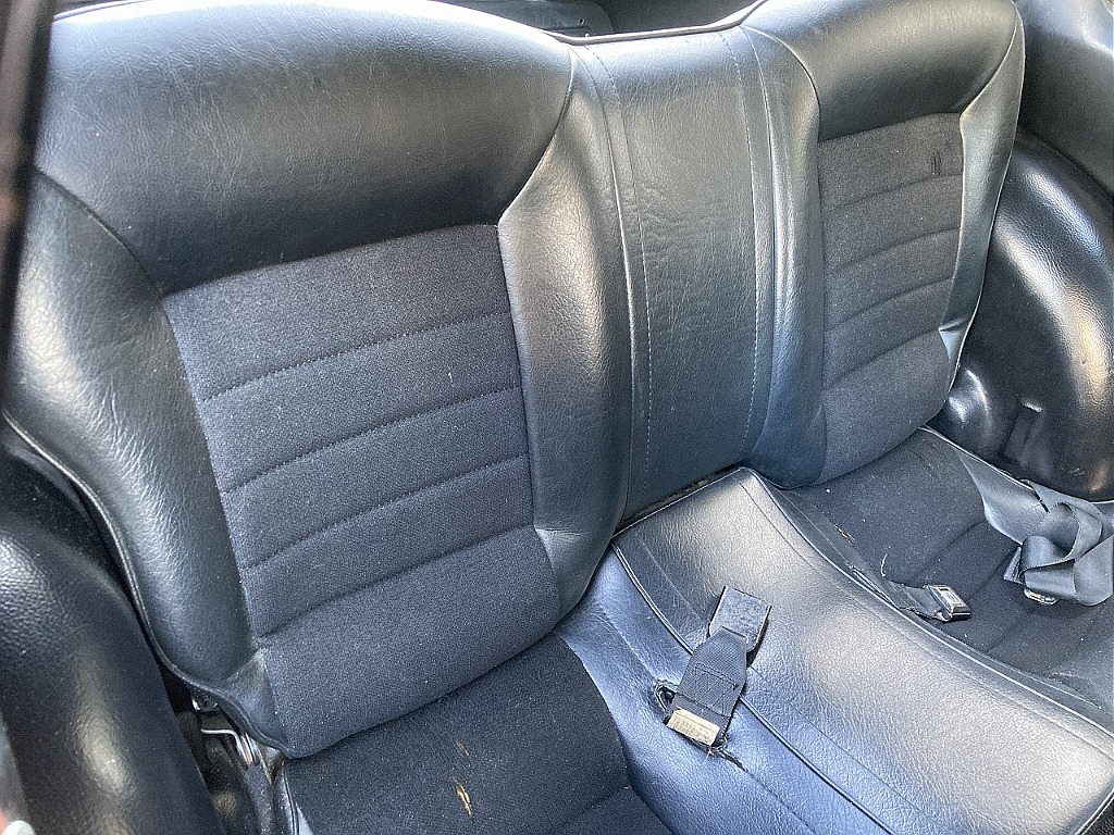 日産 フェアレディZ(14枚目)