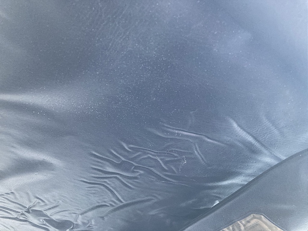 日産 フェアレディZ(15枚目)